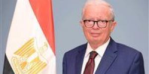 نائب رئيس الوزراء للشؤون الاقتصادية يهنئ الرئيس السيسي بمناسبة العام الهجري الجديد