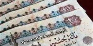 أبو العطا : متوسط المعاشات 5200 جنيه وتفاوت كبير بين الشرائح