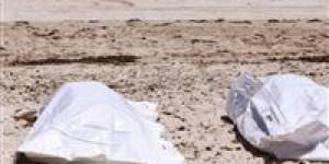 حوادث الطرق تحصد الأرواح.. مصرع صيدلي وأبنائه في المنيا