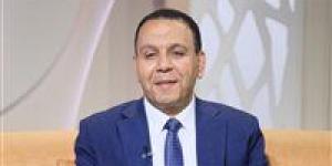 بين البكالوريا والثانوية العامة.. خبير تربوي يشرح للطلاب تفاصيل الاختيار والمسارات الجديدة