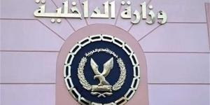 بالأسماء.. رد الجنسية المصرية لـ 22 مواطنًا