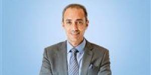 برئاسة شريف باشا.. توصيات بمراعاة البعد الاجتماعي ويطالب بخفض عبء تذاكر العلاج الاقتصادي عن كاهل المواطنين