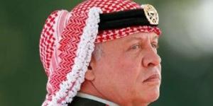 دعم روسي للوصاية الهاشمية على مقدسات القدس ودعوة لوقف التصعيد في غزة