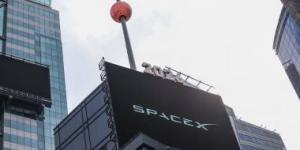 بـ60 مليار دولار.. SpaceX تستحوذ على مطورة Cursor لتعزيز نفوذها فى الذكاء الاصطناعى