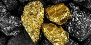 الأسواق تترقب G7 الذهب يحافظ على مكاسبه الطفيفة بـ8 دولار