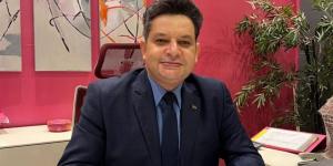 كيف أمنت مصر احتياجاتها من الطاقة؟ خبير اقتصادي يكشف