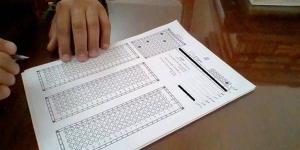 استعدادات مكثفة لامتحانات الثانوية العامة 2026.. والتعليم تشدد الرقابة وتحذر من أخطاء البابل شيت