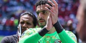 من شوبير إلى زيدان.. حين يورث الآباء أبناءهم حلم المونديال