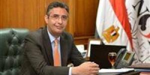 وزير التموين: الرقابة على الأسواق والمخابز التزام قانوني.. وهيكلة المنظومة تنهي عقوداً من الهدر والفساد