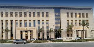 تعرف على حصاد ملف التعاون الدولي لوزارة التعليم العالي خلال العام المالي 2025/2026