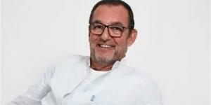 آخر ظهور لـ محمد مرزبان على الشاشة.. جسّد دور طبيب يمنح الأمل قبل رحيله بأيام