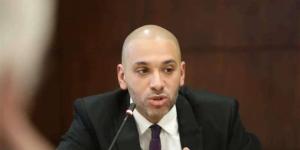 أحمد محمد رشاد: ملف معارض الكتب يحتاج إلى مزيد من الحوكمة وإعادة التنظيم (حوار)