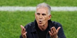 من أوروبا إلى أفريقيا.. كيروش المونديالي يكتب فصلاً جديداً في التاريخ