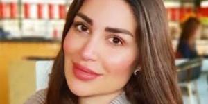 قبل سارة نخلة.. نجمات أيدن تجميد البويضات منهن من نفذت الفكرة