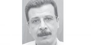 رفيق العراف