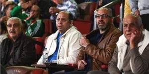 مجلس الزمالك يجتمع اليوم لحسم 3 ملفات مهمة
