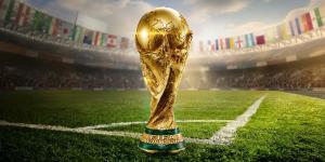 ناقد رياضي: أتوقع تأهل 4 منتخبات عربية على الأقل إلى دور الـ32