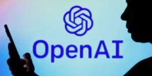 من هو دين بول؟.. مهندس خطة ترامب للذكاء الاصطناعي الذي انضم إلى OpenAI