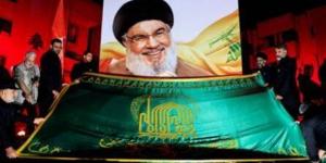 "قتلنا نصرالله".. مسؤول إسرائيلي يتحدّث عن "الحزب" والجيش