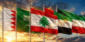 الخليج في لبنان مُجدداً.. وقرار جديد متوقع