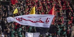 ماذا فعل "الحزب" خلال عاشوراء؟ تقرير إسرائيلي يتحدّث