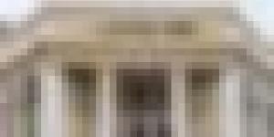 تعليمة هامة من بنك الجزائر بخصوص منح حق الصرف للسفر إلى الخارج