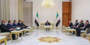 دلالات سياسية لمشاركة المدير العام