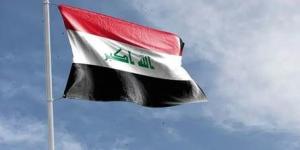 أقوى الجماعات المسلحة في العراق.. من هي؟