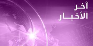 "التحكم المروري": حركة المرور كثيفة على مستديرة العدلية والطرقات المؤدية اليها