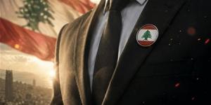 رواد "إكس" يرصدون هوايةً لأحد النواب
