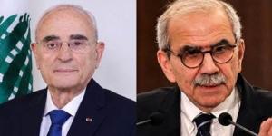 احتواء أزمة وزير الدفاع... توافق سياسي على تحييد المؤسسة العسكرية