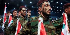 حسابات ماليّة جديدة لـ"حزب الله".. "التعويضات معلقة"؟