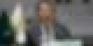 بوطبيق: بناء السلم والأمن في إفريقيا مسؤولية قارية مشتركة