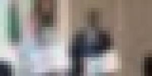 اتفاقية جزائرية موريتانية لنقل 100 ألف طن من مواد البناء إلى موريتانيا و أسواق إفريقيا