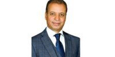 أمين
      عام
      الشيوخ:
      انتيهنا
      من
      وضع
      اللمسات
      النهائية
      استعدادا
      لاستقبال
      الأعضاء
      المعينين