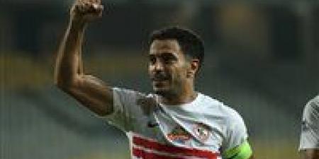 عمر
      جابر
      يقترب
      من
      المشاركة
      أمام
      ديكيداها
      الصومالي
      في
      الكونفدرالية