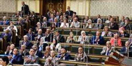 شروط
      يجب
      توافرها
      في
      وثيقة
      التأمين
      وفقا
      للقانون
      الجديد
