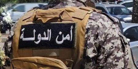 "إقبال"
      على
      "أمن
      الدولة"