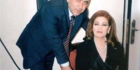 الموت
      يؤلم
      ميّادة
      الحناوي