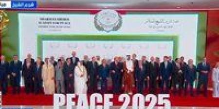رئيس
      الهيئة
      الدولية
      للدفاع
      عن
      حقوق
      الشعب
      الفلسطيني:
      الشعب
      المصري
      كان
      داعم
      ومساند
      للشعب
      الفلسطيني
