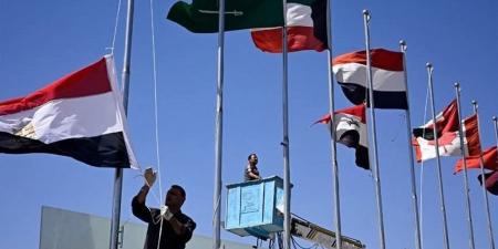 الغرف
      السياحية:
      90%
      نسبة
      الإشغال
      فى
      شرم
      الشيخ
      قبل
      القمة