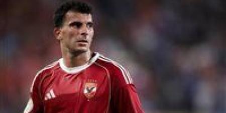 الزمالك
      يطلب
      مهلة
      شهر
      لتقديم
      مستندات
      تدين
      زيزو
      في
      نزاع
      المستحقات
