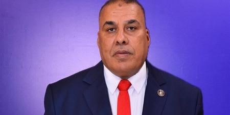 أبوالنصر:
      قمة
      شرم
      الشيخ
      تتويج
      لجهود
      مصر
      المتواصلة
      لإحياء
      مسار
      السلام