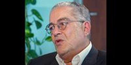 ياسين
      منصور:
      المناصب
      لا
      تعنيني
      وخدمة
      الأهلي
      في
      الوقت
      الحالي
      هي
      الأهم