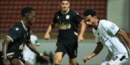 تبدأ
      الجمعة..
      مواعيد
      مباريات
      الجولة
      11
      لبطولة
      الدوري
      المصري