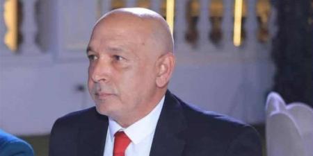 الطريقة
      الرفاعية:
      ما
      شهدته
      شرم
      الشيخ
      عرس
      عالمى
      كبير