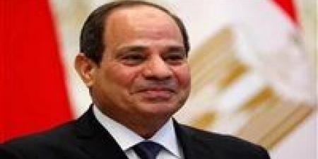 السفارة
      البريطانية
      تشكر
      الرئيس
      السيسي
      لاستضافة
      قمة
      شرم
      الشيخ
      للسلام