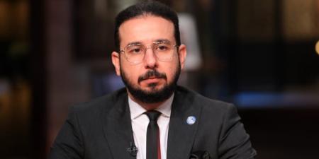 محمد
      رضا:
      نجاح
      مؤتمر
      شرم
      الشيخ
      بداية
      جديدة
      للاستقرار
      والتنمية
      بالشرق
      الأوسط