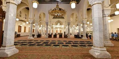 مواقيت
      الصلاة
      اليوم
      الثلاثاء
      14
      أكتوبر
      2025
      في
      مدن
      محافظة
      الغربية