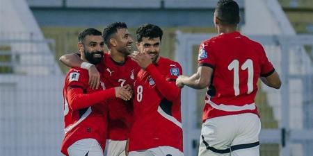 هشام
      حنفى:
      المنتخب
      بحاجة
      إلى
      إعداد
      قوى
      قبل
      أمم
      أفريقيا